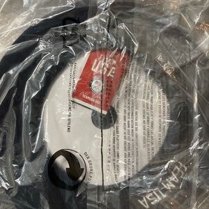 New Era Teal USA beret from Paris Olympics